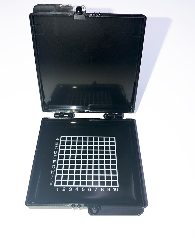 AD-22C-00-X4-P0037 | Developing Unique Materials For Device