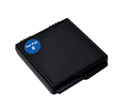 PACKAGING ELECTRONIC Edition 【洋書】ADVANCED 2nd