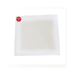 DGL-45x45-0170-X4