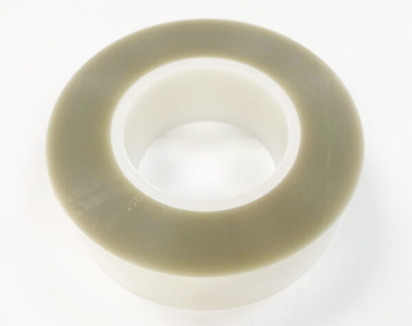 Clean Tape