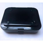 Membrane Boxes Dimensions 100 x 75 x 30mm