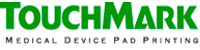 TouchMark