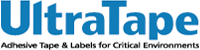 UltraTape Logo