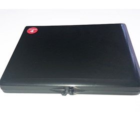  GelPak-AD-1135C-00-X4