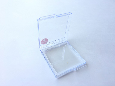  GelPak-CD-22T-02-X4