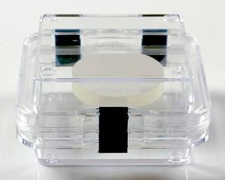  GelPak-MB-100T-50