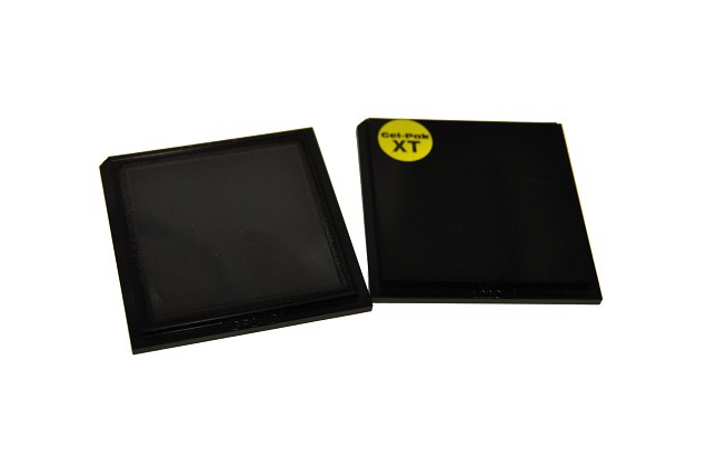  GelPak-NDT-B-00B-XT