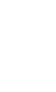 Icon representing different device types for selection.