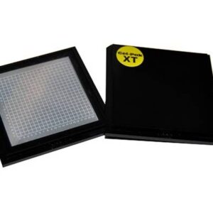 NDTB-CC-00B-XT