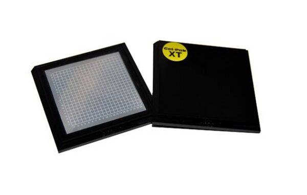 NDTB-CC-00B-XT