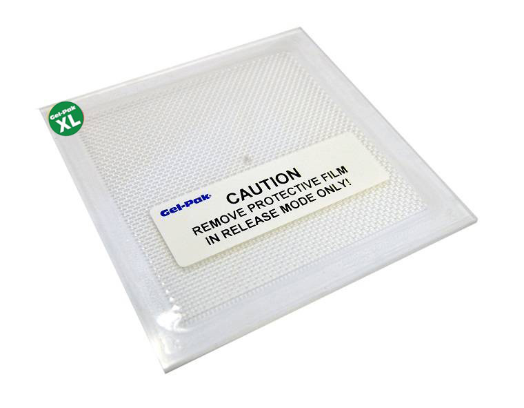 VRLF-200-16T-PLATE-XL