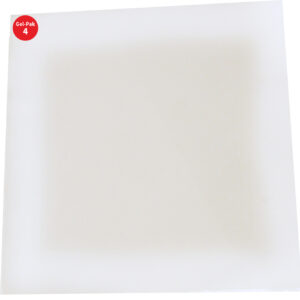 DGL-70x70-0065-X4