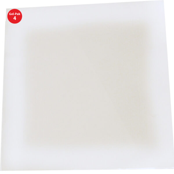 DGL-70x70-0065-X4