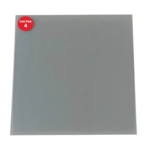 WF-40x40-0060-X0-A