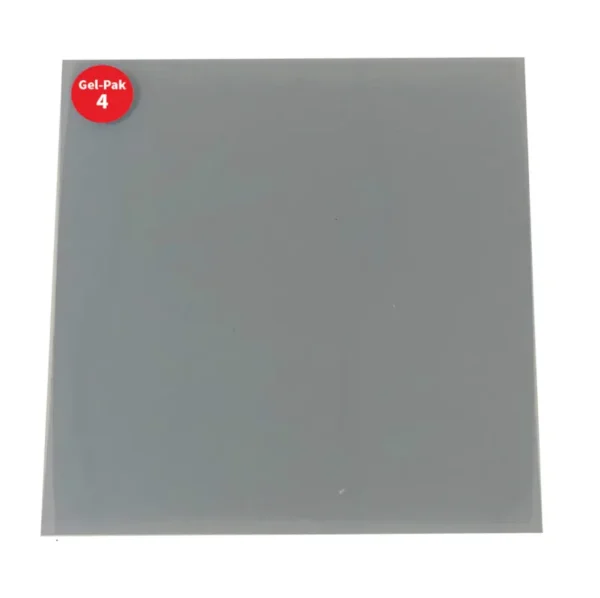 WF-40x40-0060-X0-A