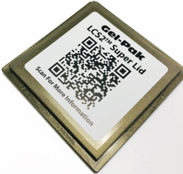 GP-LCS2-LID-T Dimensions 2.0"