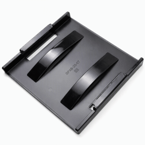 GP-CLIP-22C-M