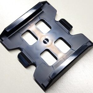 GP-CLIP-22CR