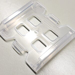 GP-CLIP-22TR