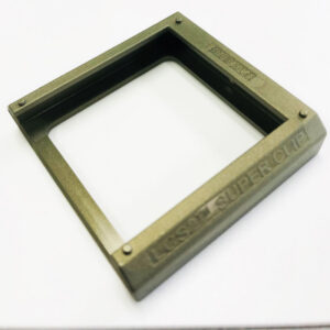 GP-LCS2-CLIP Dimensions 2.0"