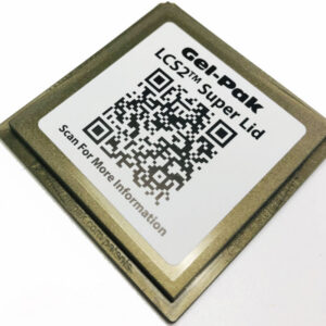 GP-LCS2-LID-T Dimensions 2.0"