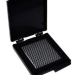 VR-16CC-02-XL Dimensions 2.0" x 2.0" x 0.25"
