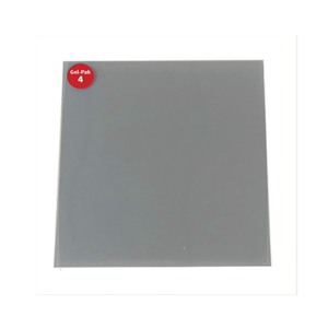 WF-40x40-0060-X4-A