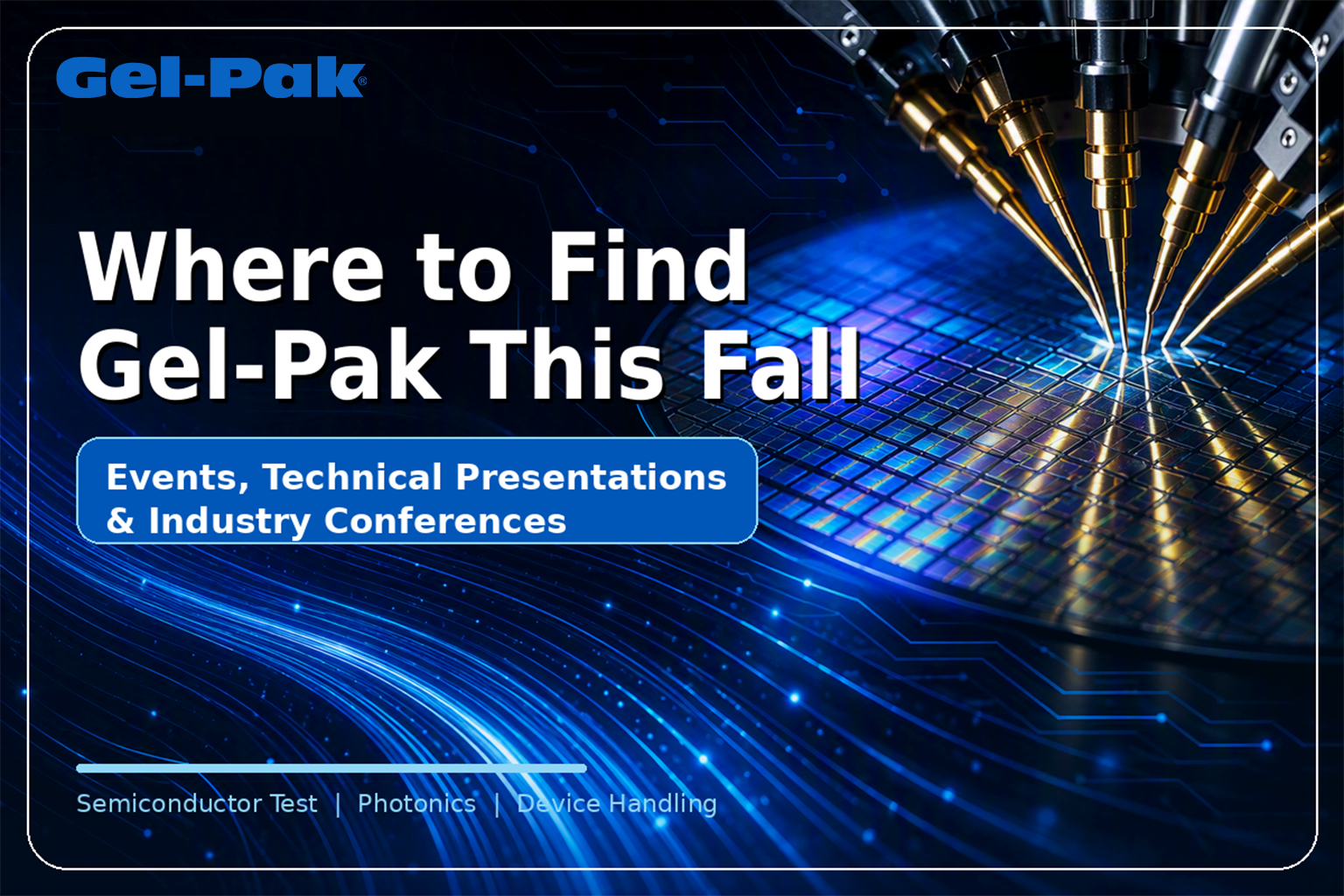 2026 Technical Conference